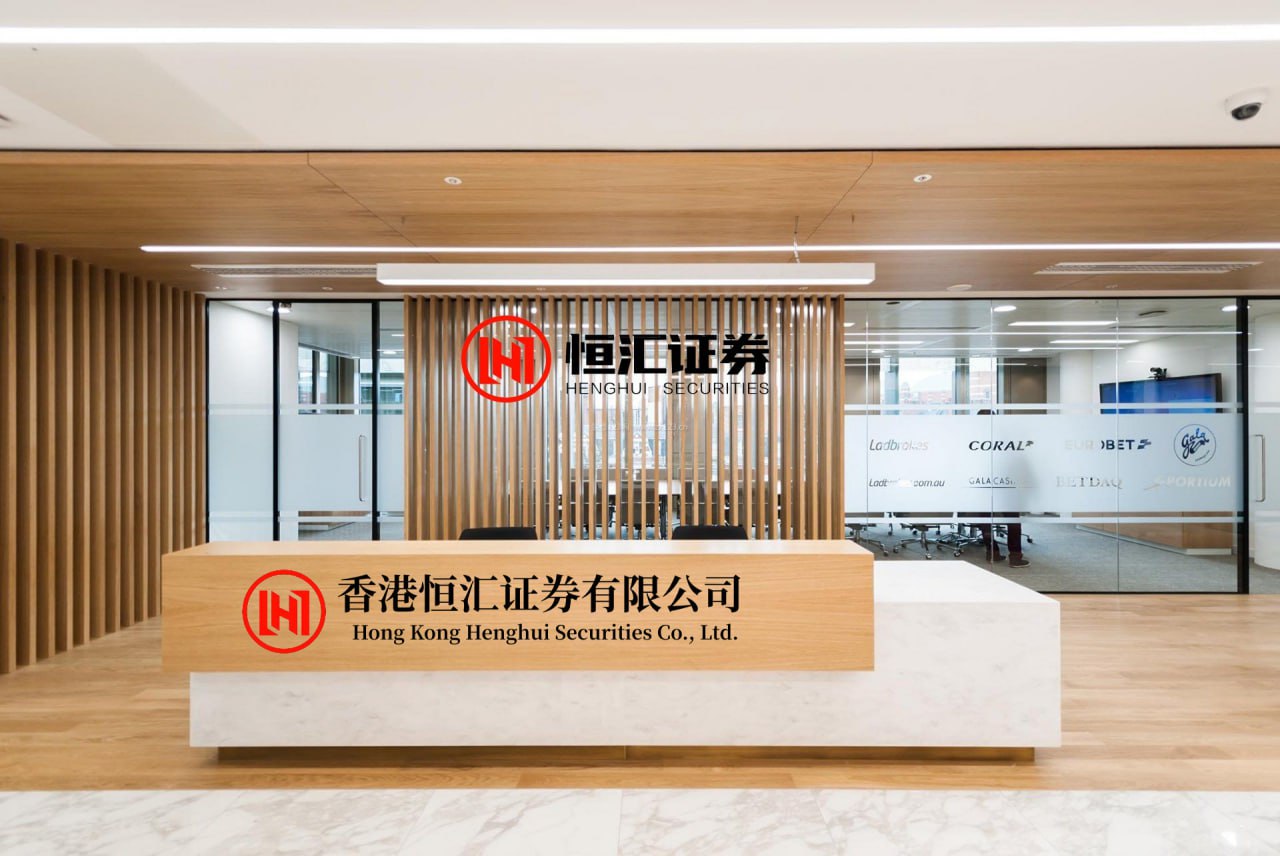 星速优配 央视起底！汽车黑商单曝光：60秒视频报价38000元，一批博主被抓